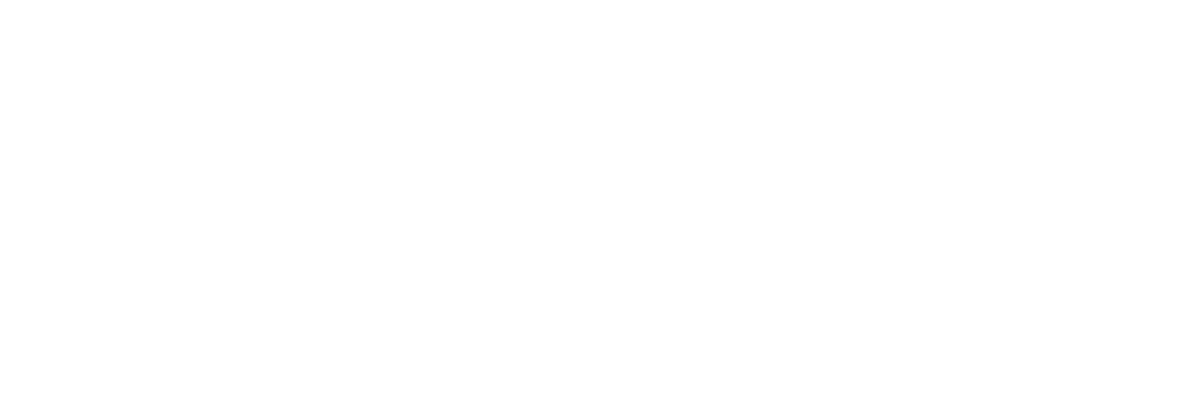 Garotas do Tesouro - Independência vale ouro